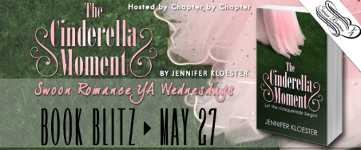 The-Cinderella-Moment-Banner